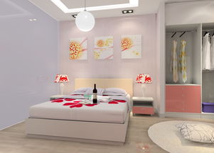 古树装饰 专业装修工程与效果图展示，尽在人人装修网