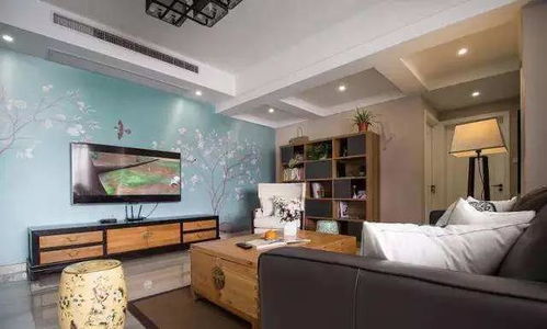 装修行业那些不为人知的小秘密，帮你省钱又省心