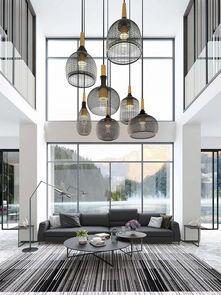 新房装修不会审核预算怎么行？教你避免装修工程超支