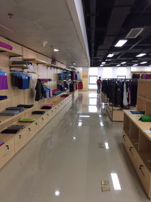 海溢实业携手精品格装饰，土巴兔平台赋能，打造高效现代办公新空间