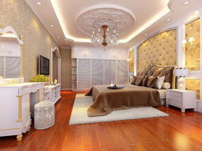 建筑装修装饰工程专业承包资质等级标准最新解析