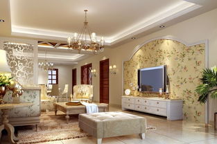 桔野装饰加盟 投资费用与品牌优势全解析