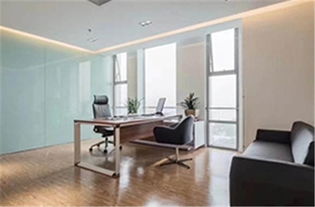 专业实验室工程装修厂家 打造安全高效的科学实验环境