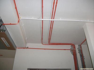 香逸湾14号702室装修工程询价留言