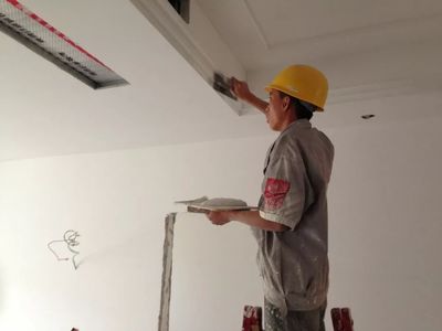 装修协议签了，公司却跑了？业主维权指南与防坑策略